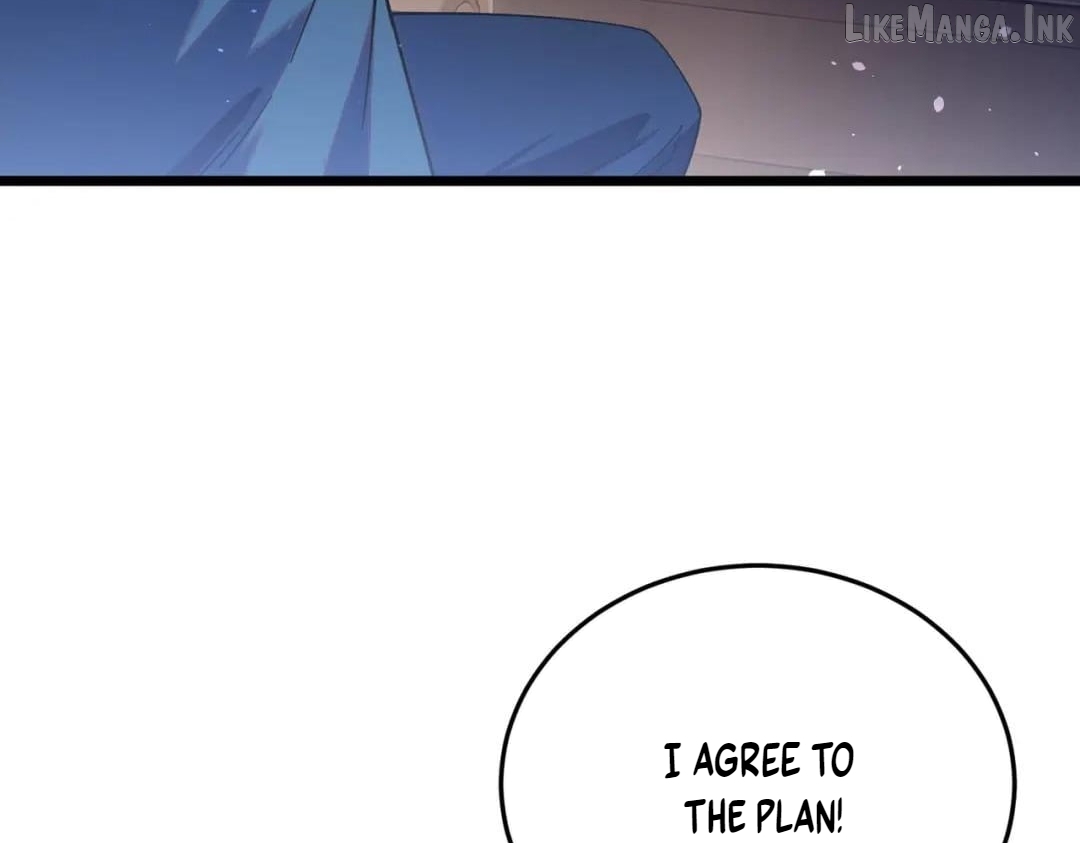I Rely on My Invincibility to Deal Tons of Damage Passively! Chapter 182  - page 27